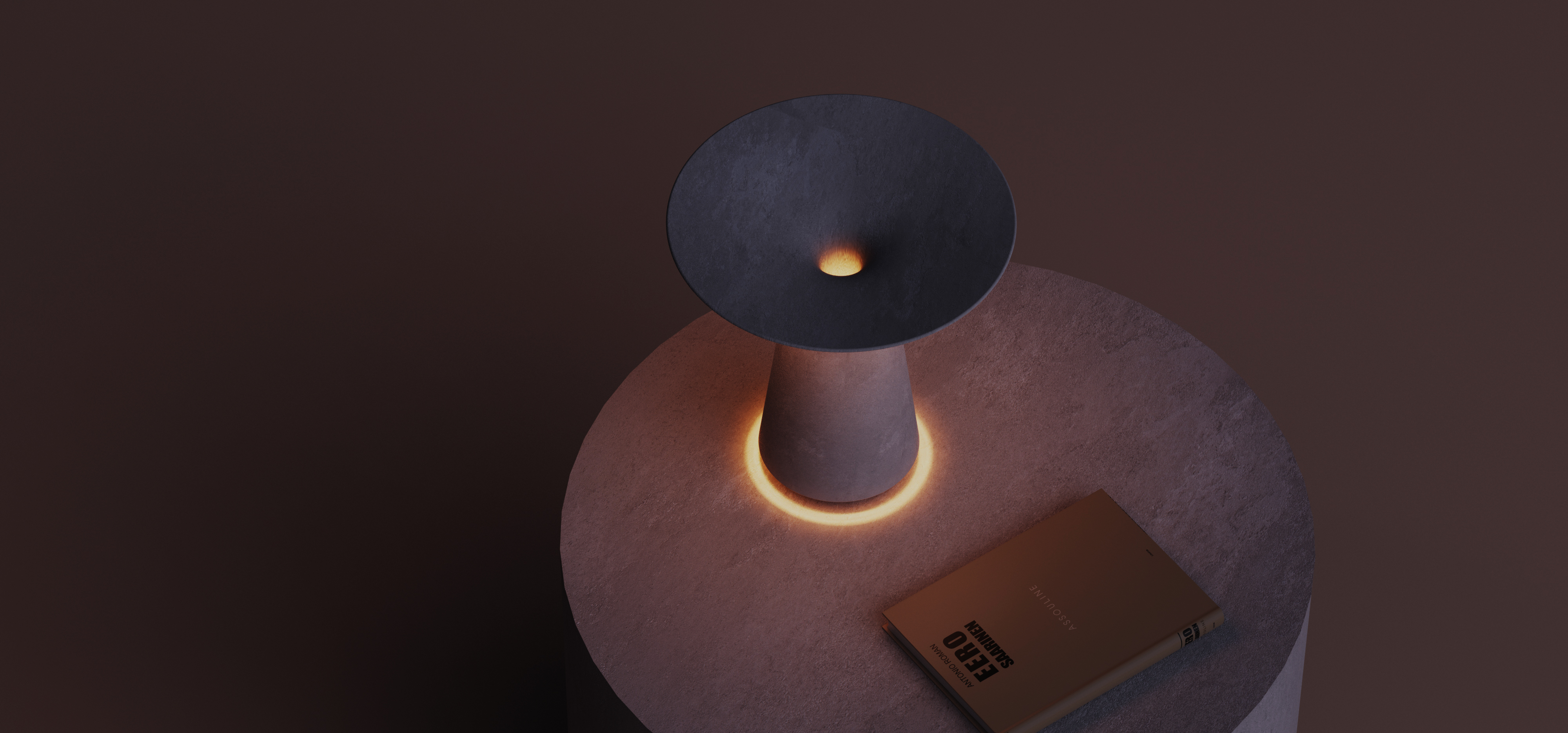 lamp，Desk lamp，Floor lamp，a chandelier，flame，