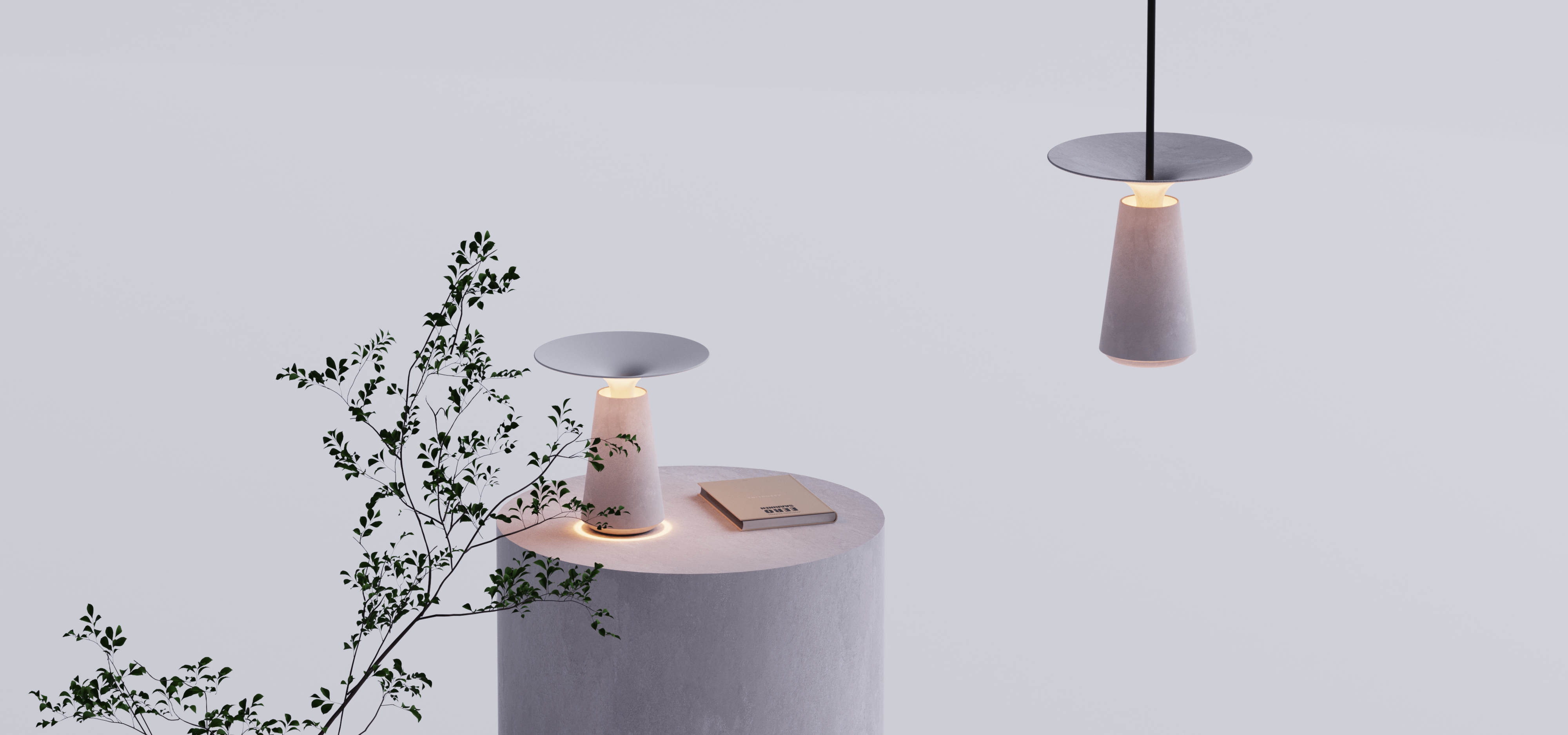 lamp，Desk lamp，Floor lamp，a chandelier，flame，