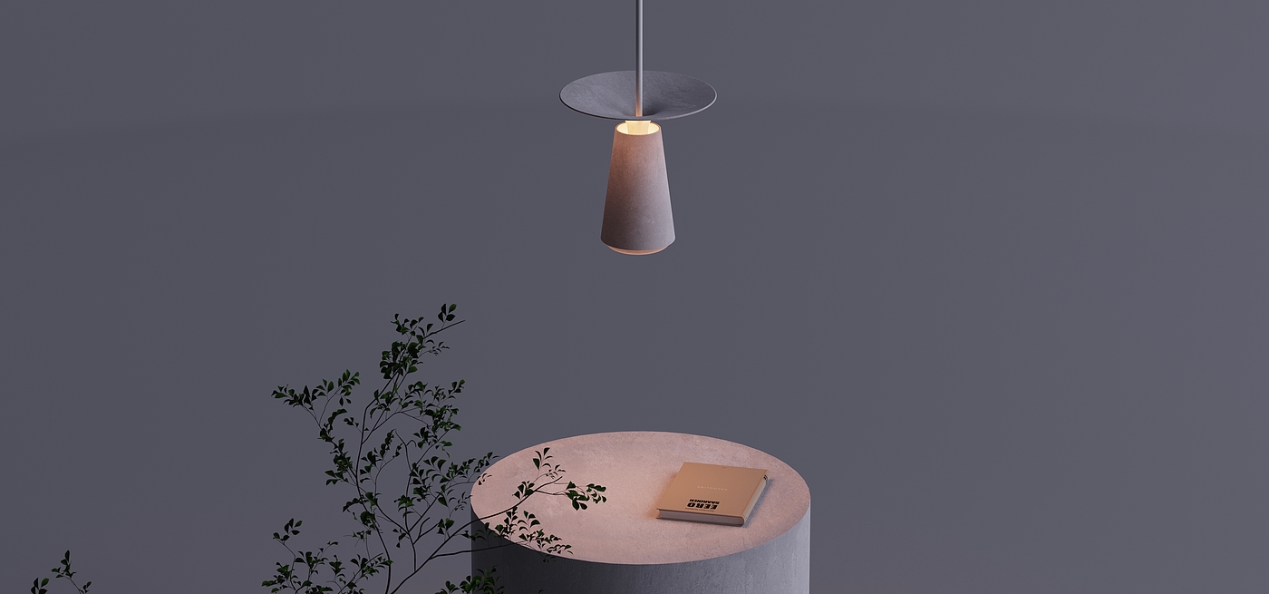 lamp，Desk lamp，Floor lamp，a chandelier，flame，