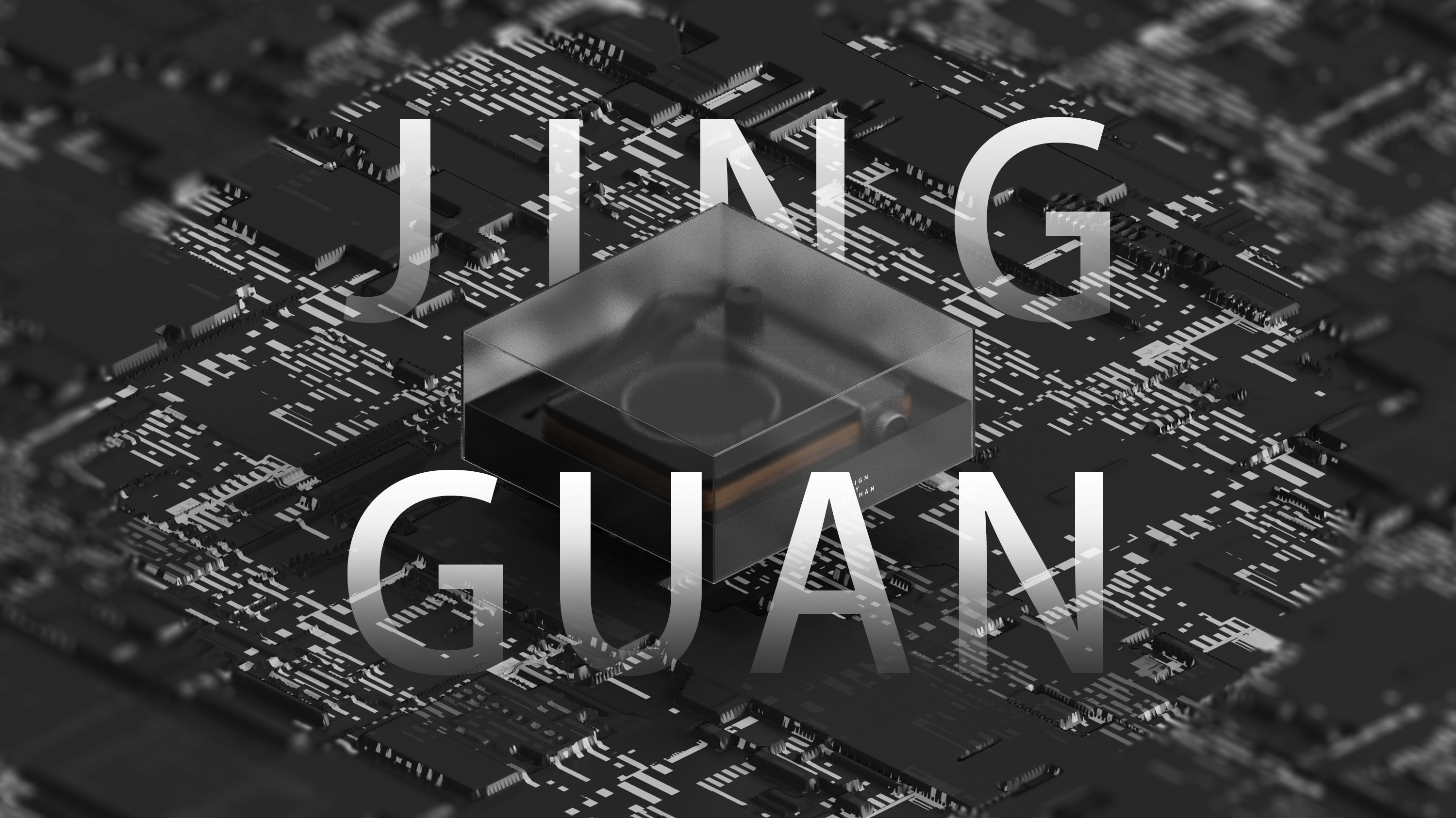 New Chinese style，Original design，tea set，gift，