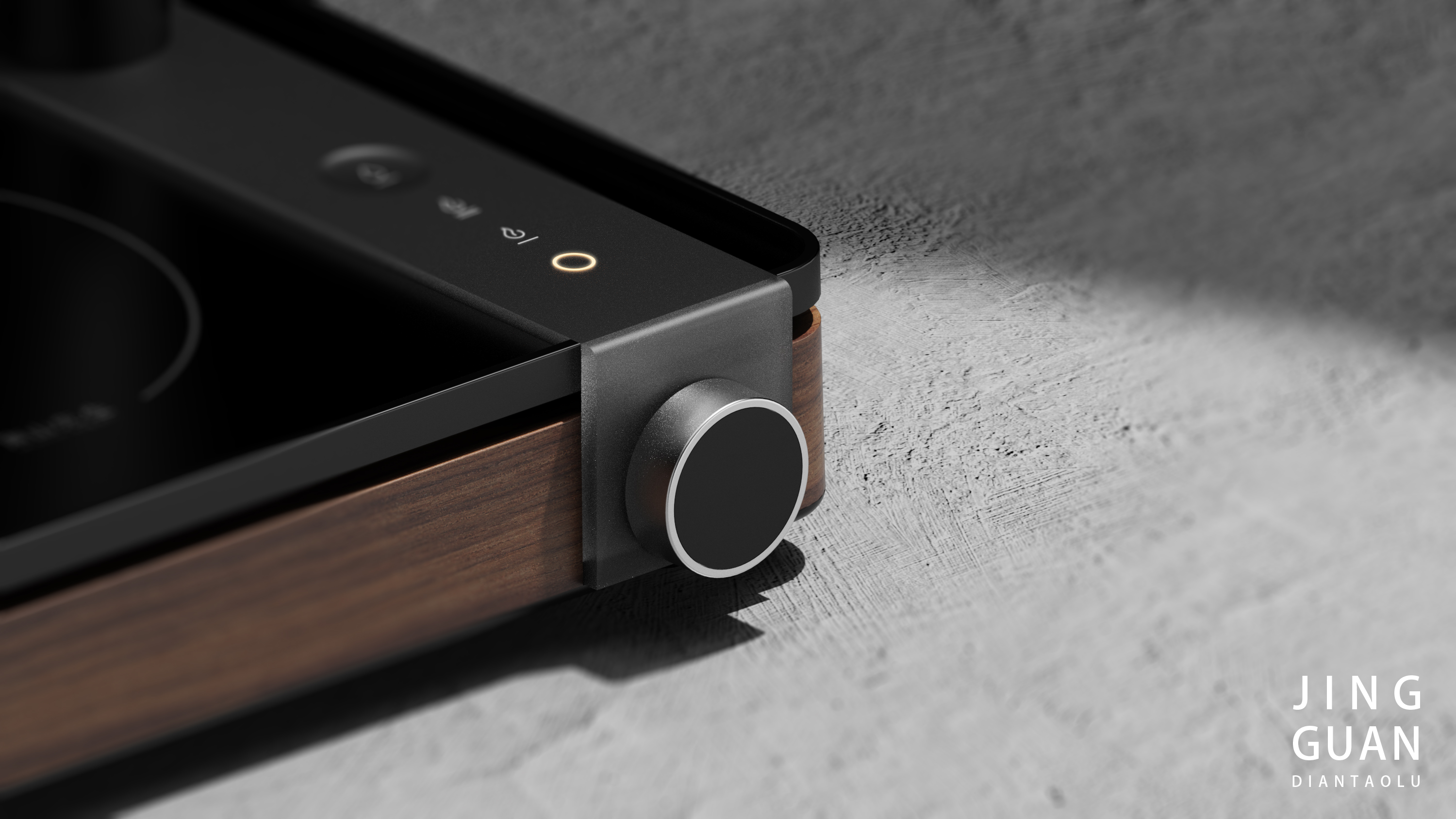 New Chinese style，Original design，tea set，gift，