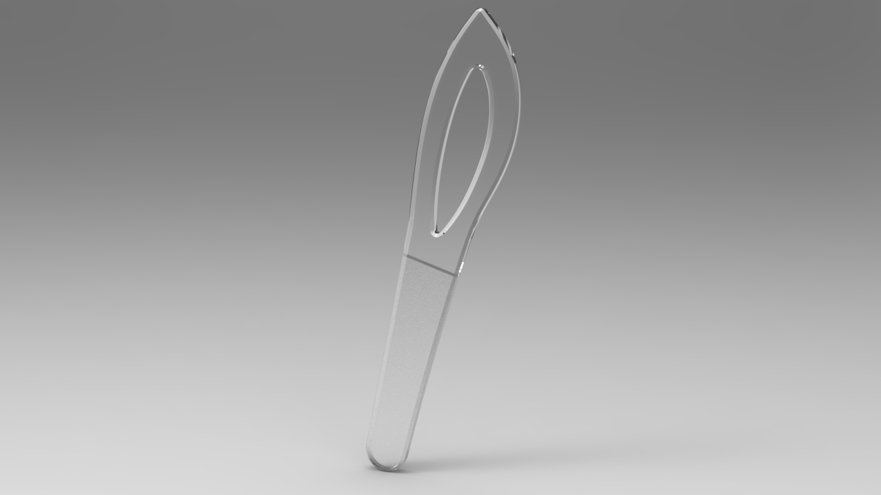 tool，tool，Nail products，