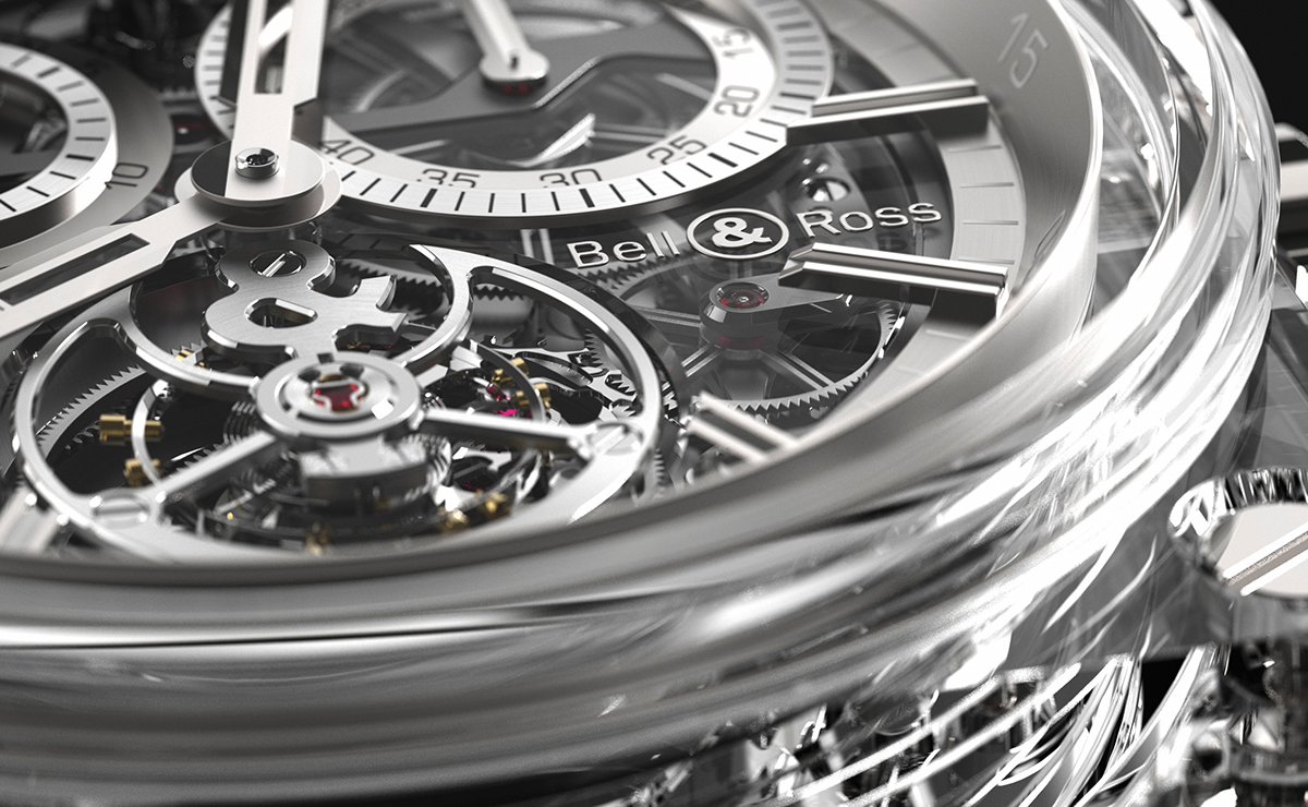 Perez，Wristwatch，product design，industrial design，