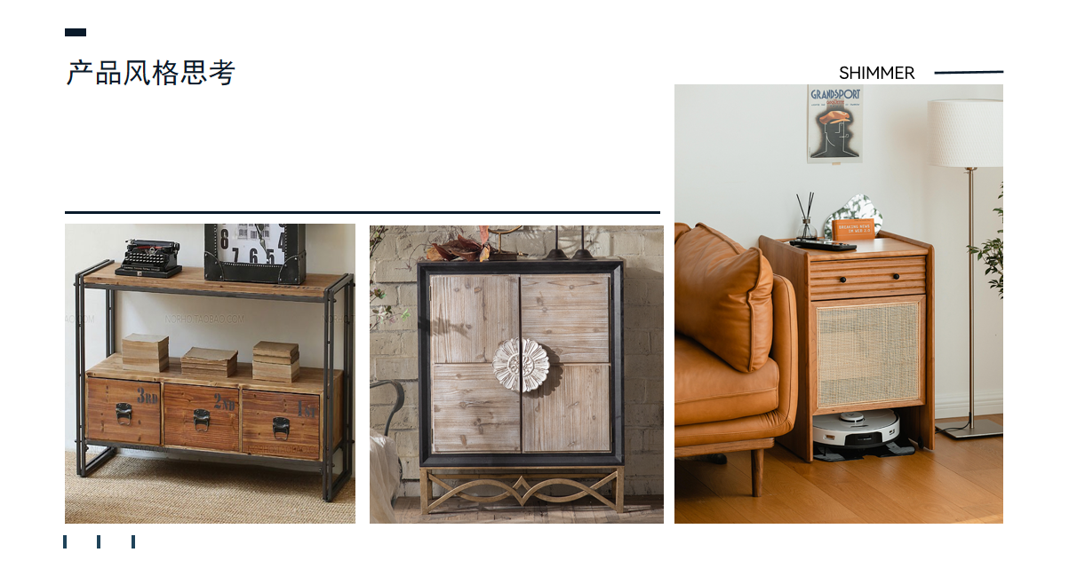 Pet dog，cage，furniture，