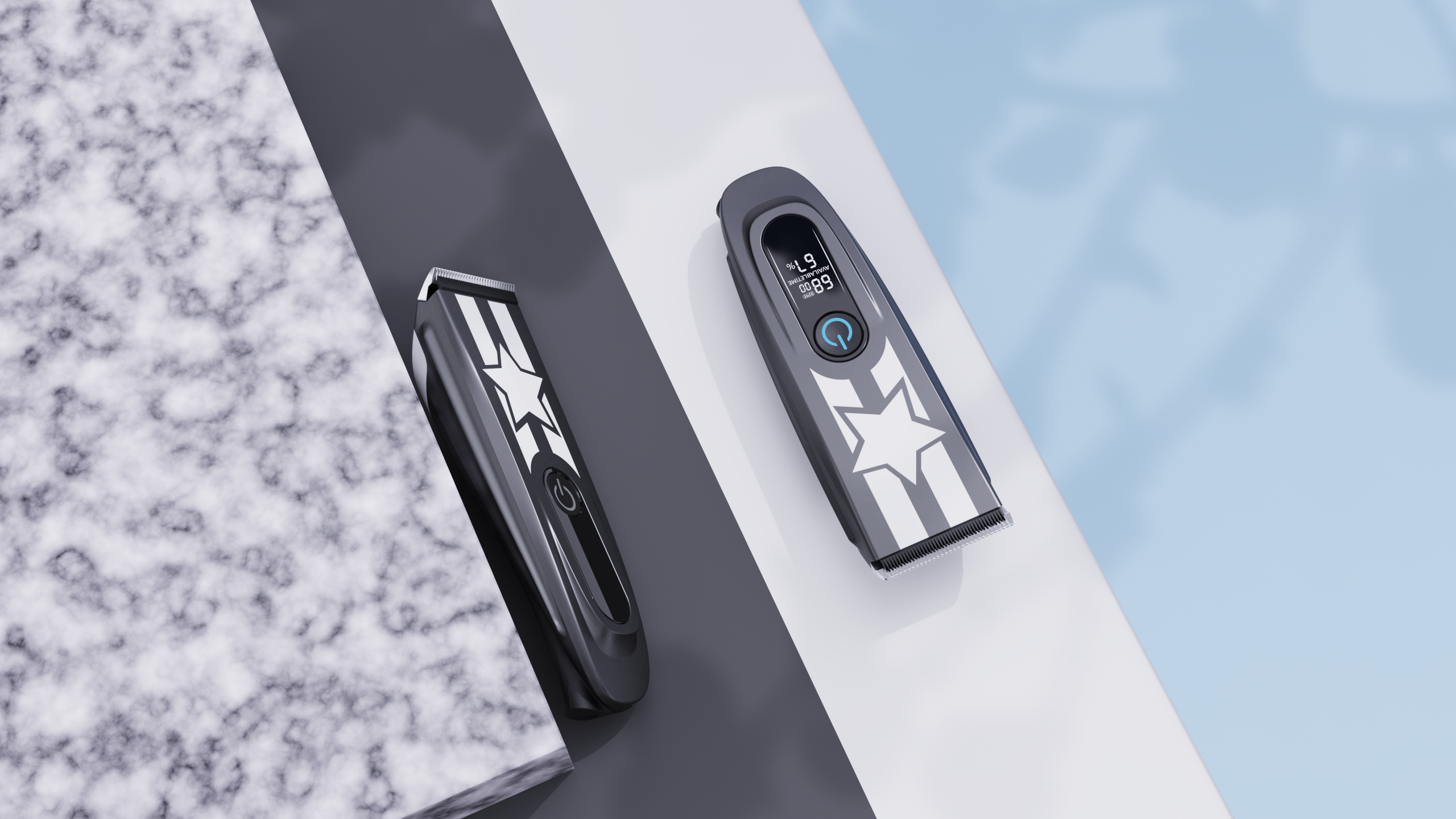 Pet Supplies & Pet，