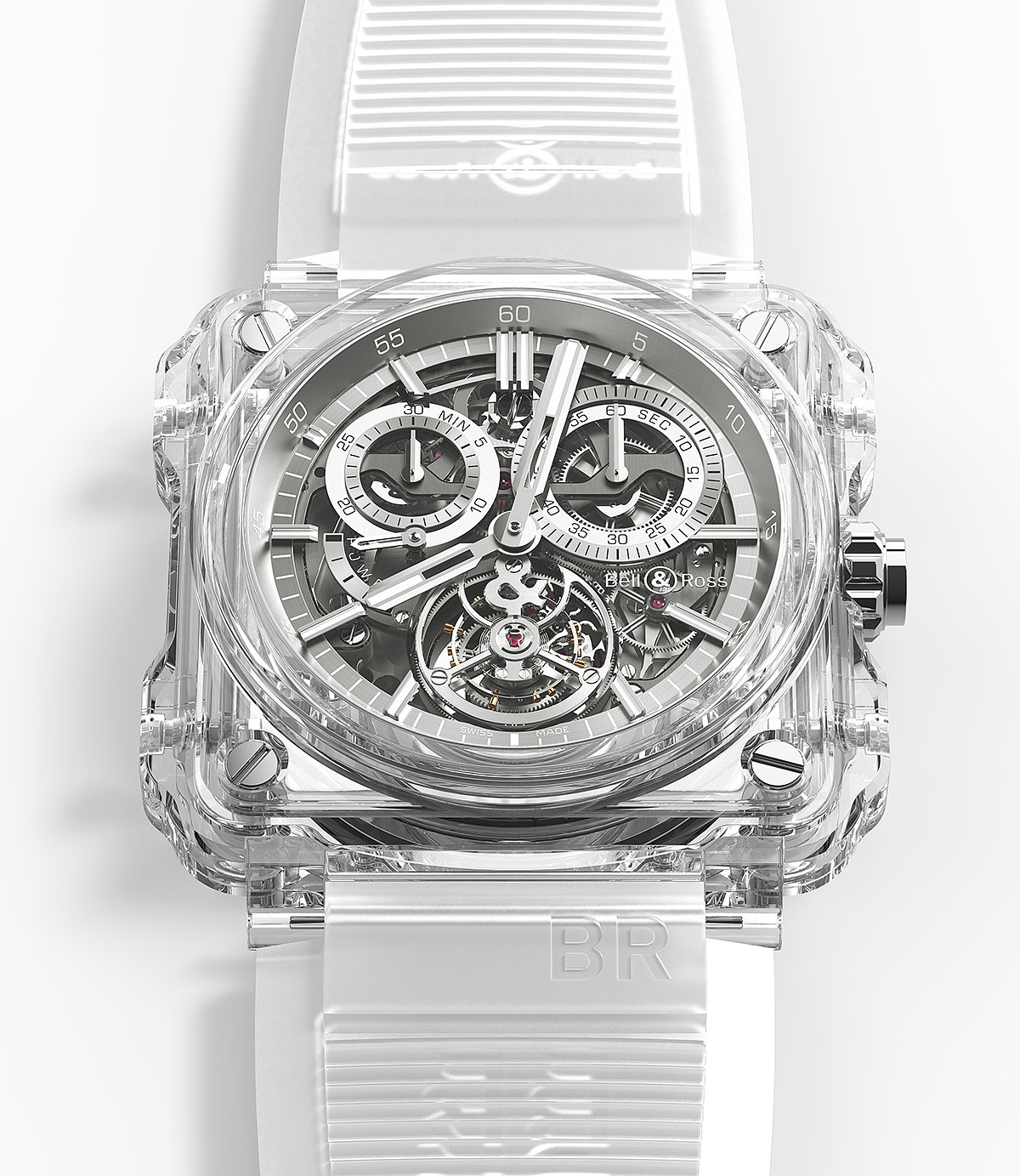 Perez，Wristwatch，product design，industrial design，