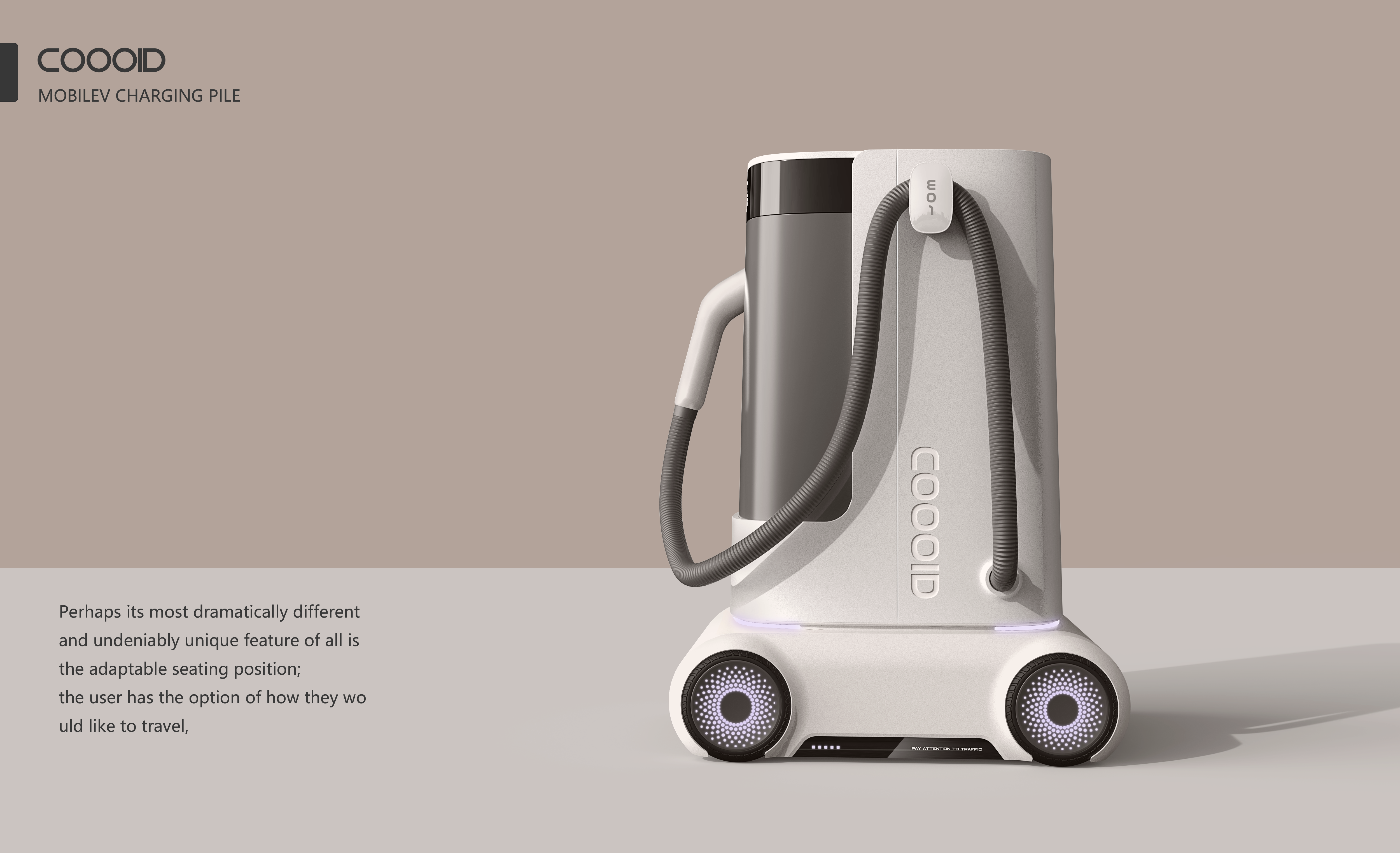 new energy，Charging pile，