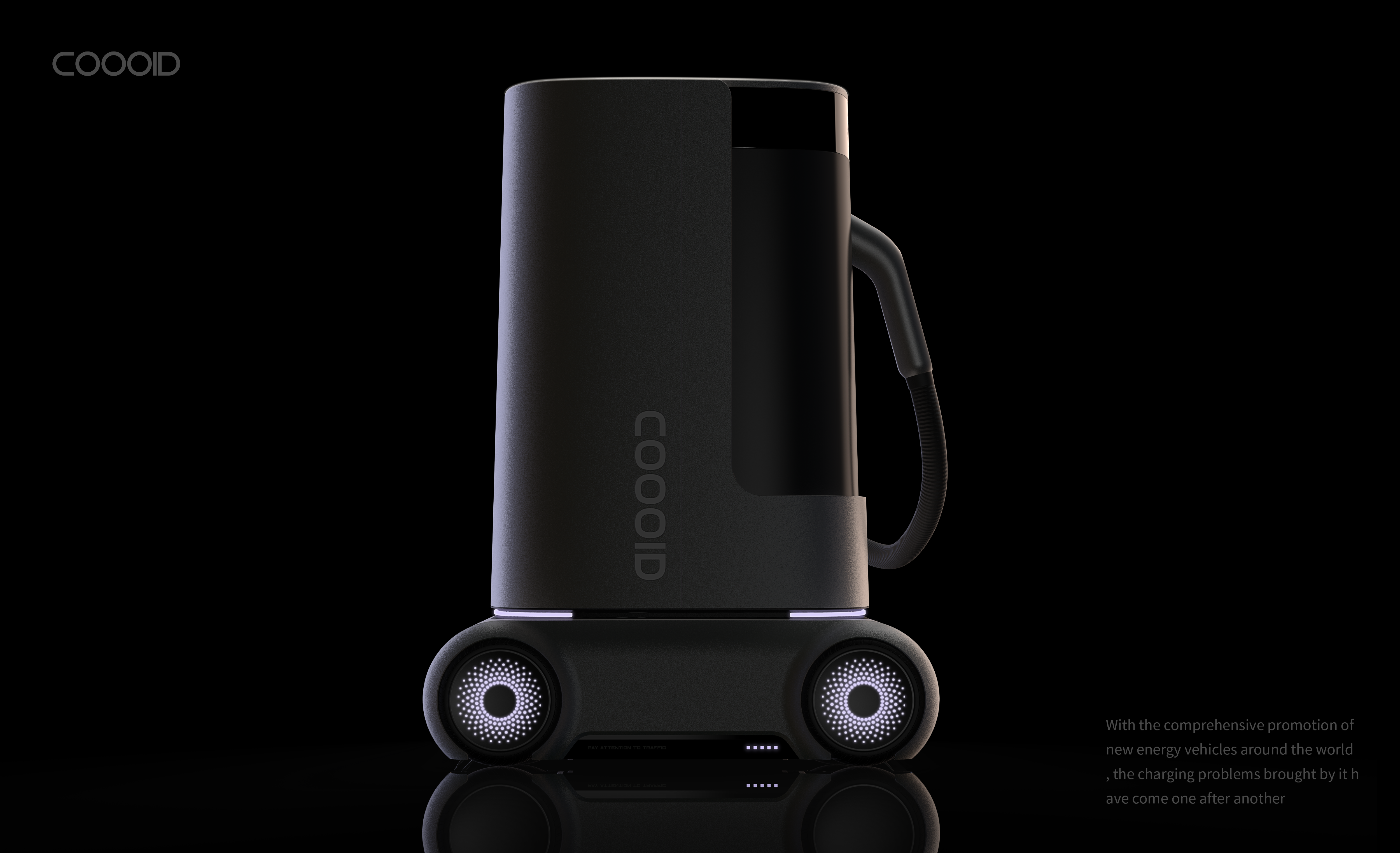 new energy，Charging pile，