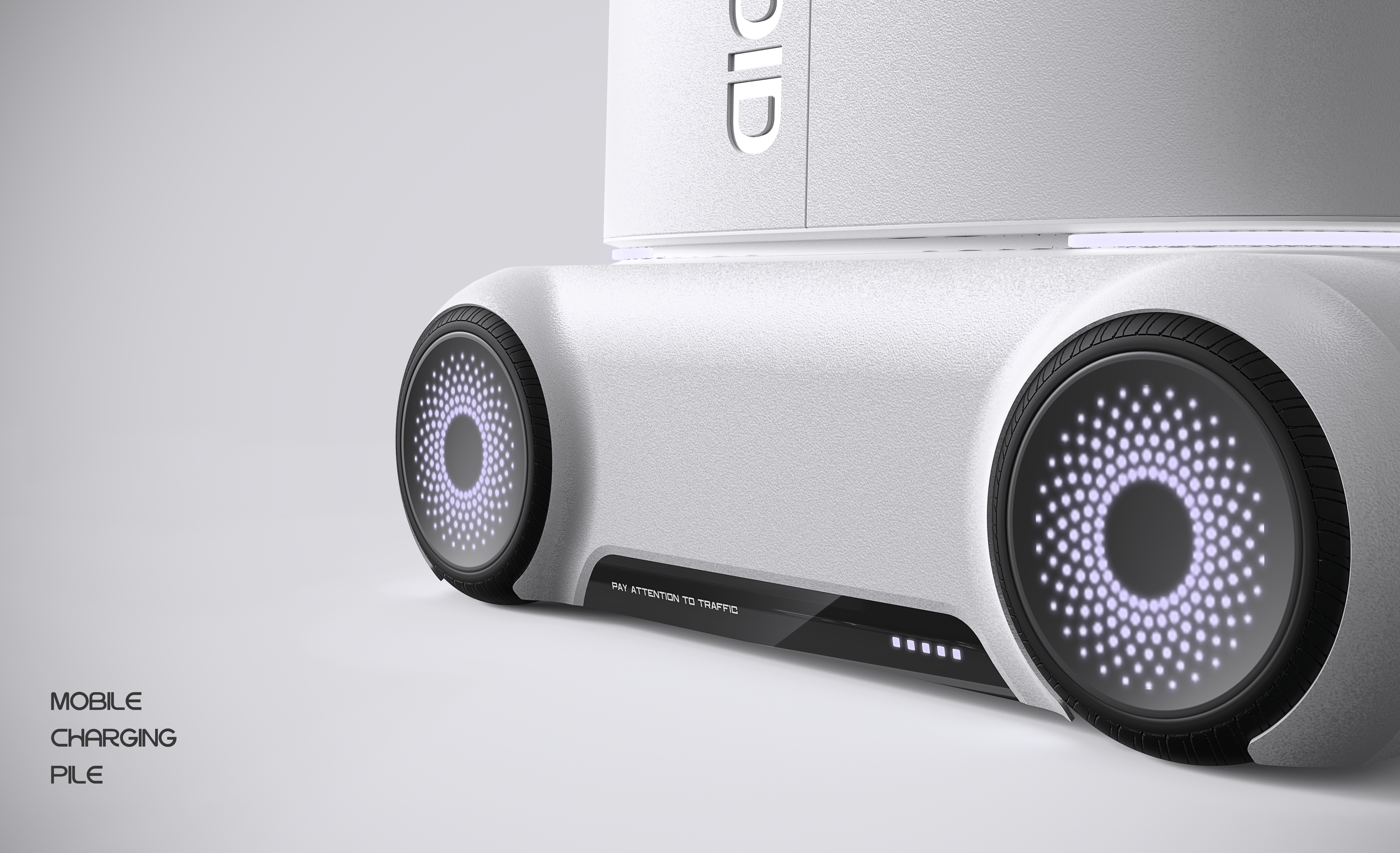 new energy，Charging pile，