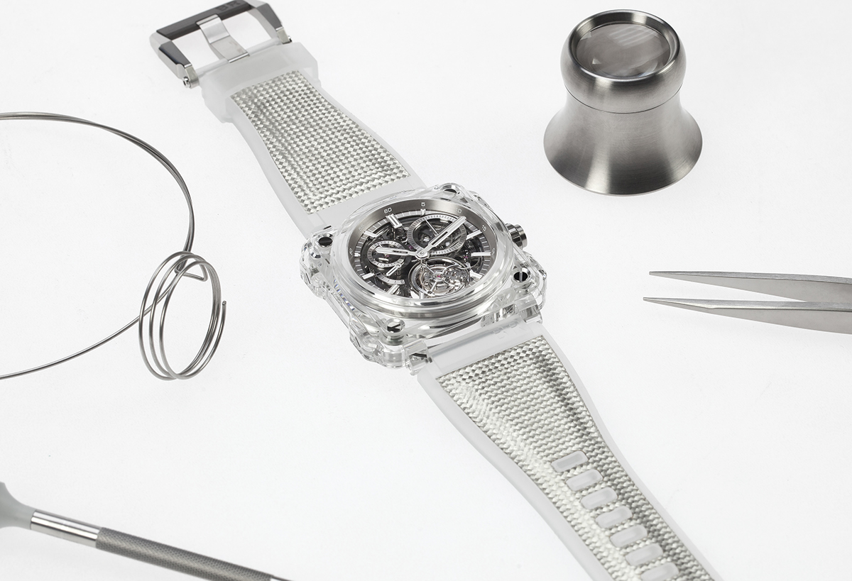 Perez，Wristwatch，product design，industrial design，