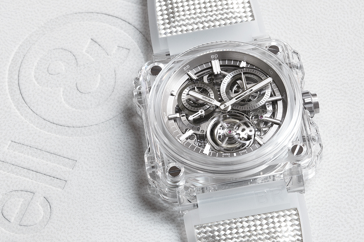 Perez，Wristwatch，product design，industrial design，