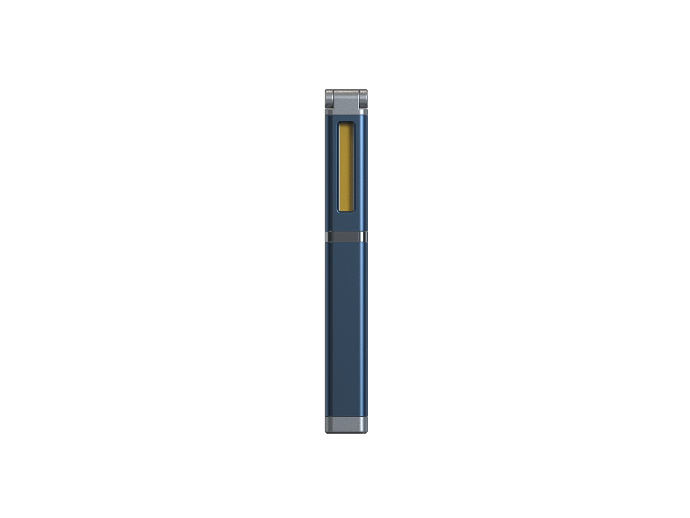 fold，Pen lamp，lamp，
