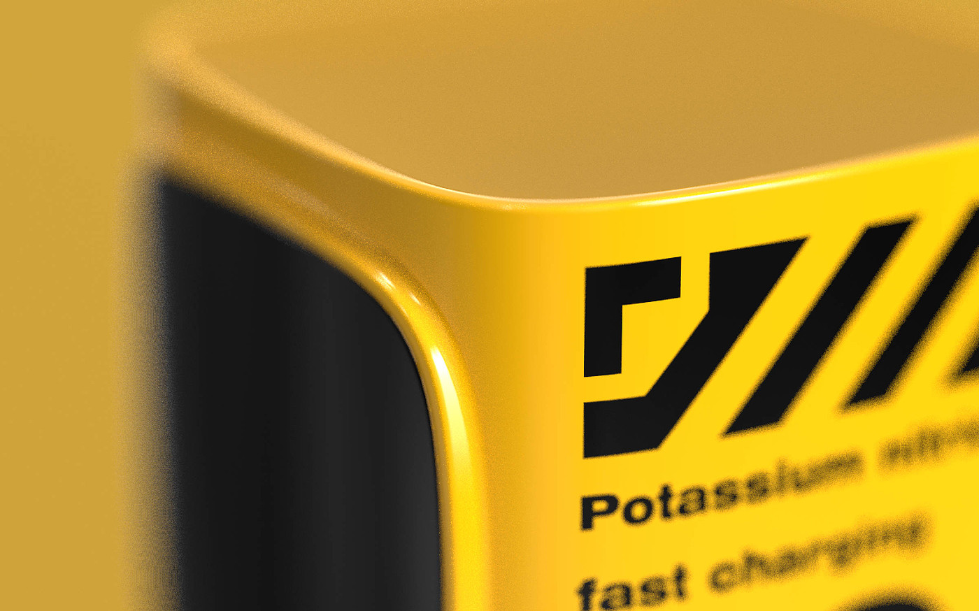 Potassium nitride，Fast charging，Charger，3c，product design，Design，Potassium nitride，Fast charging，Charger，3c，Cyberpunk，product design，Space，Design，Cyberpunk，Space，