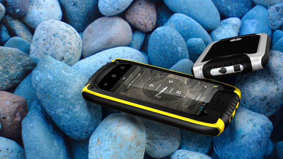 industrial design，product design，Structural design，Appearance design，