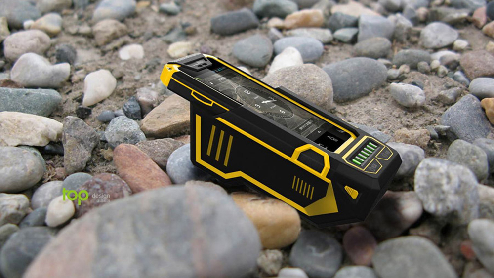 industrial design，product design，Structural design，Appearance design，