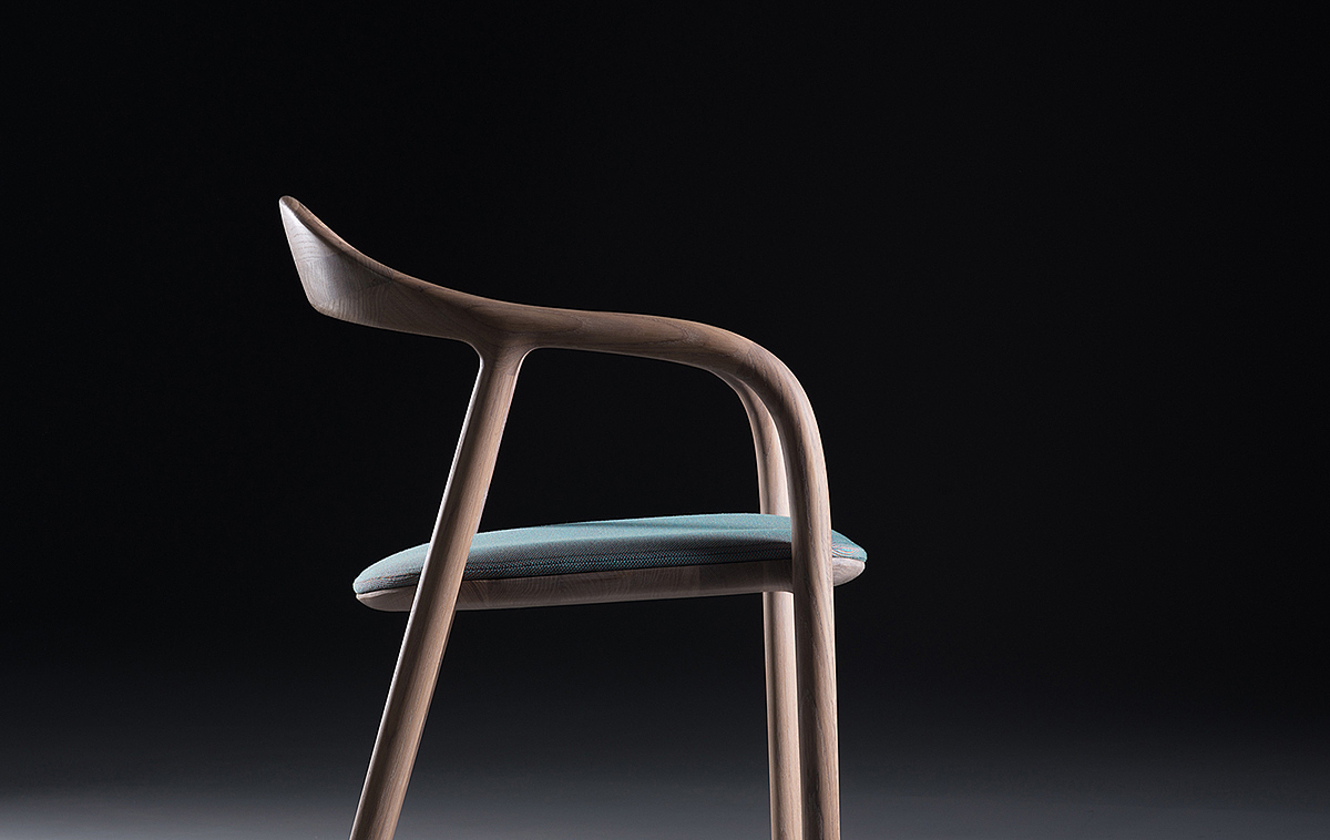 furniture，chair，industrial design，product design，