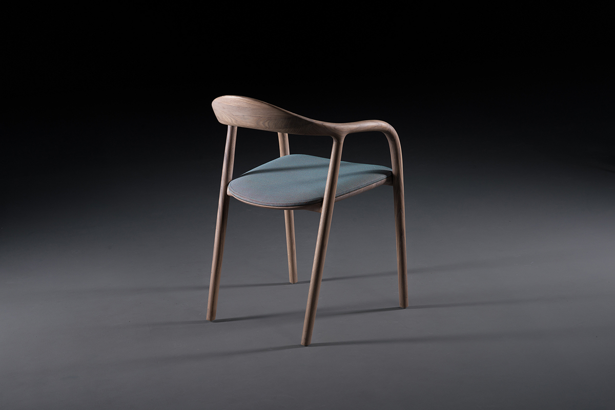 furniture，chair，industrial design，product design，