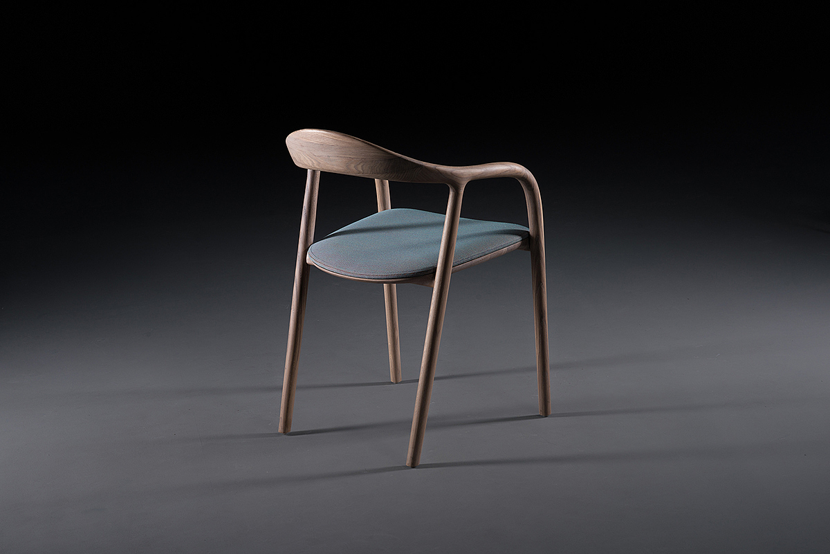 furniture，chair，industrial design，product design，