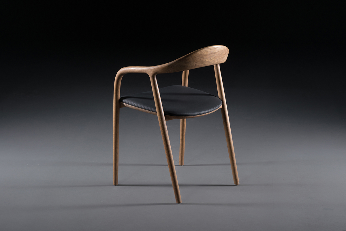 furniture，chair，industrial design，product design，