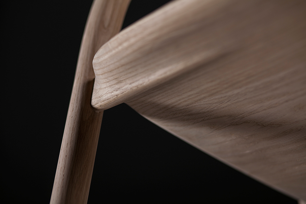 furniture，chair，industrial design，product design，