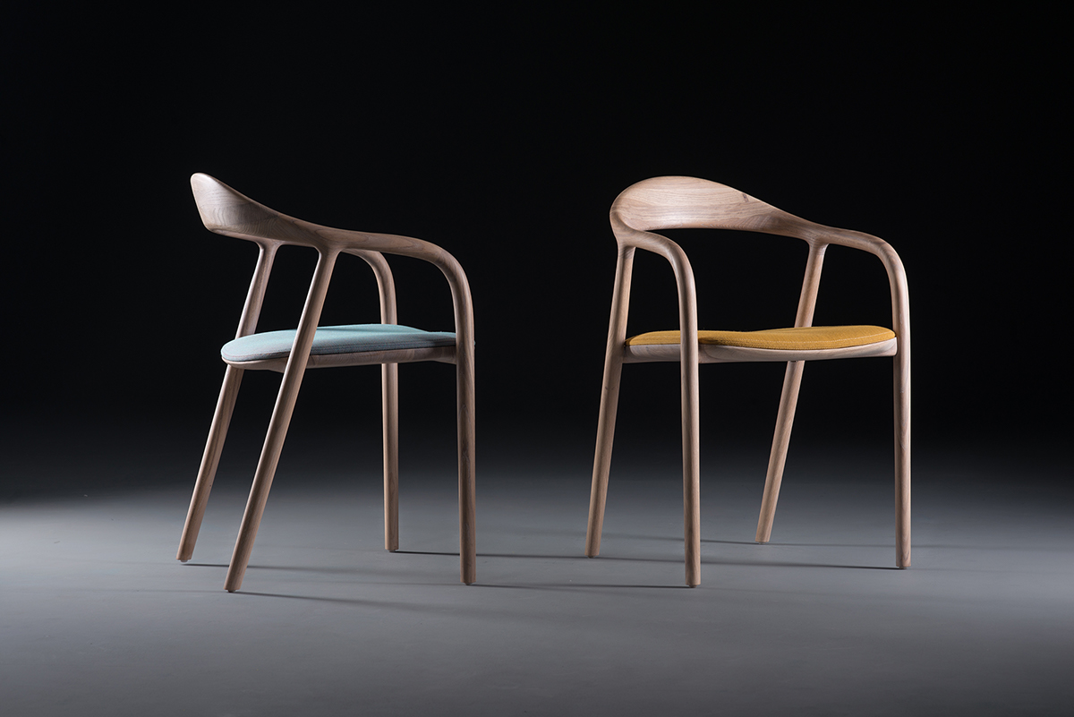 furniture，chair，industrial design，product design，