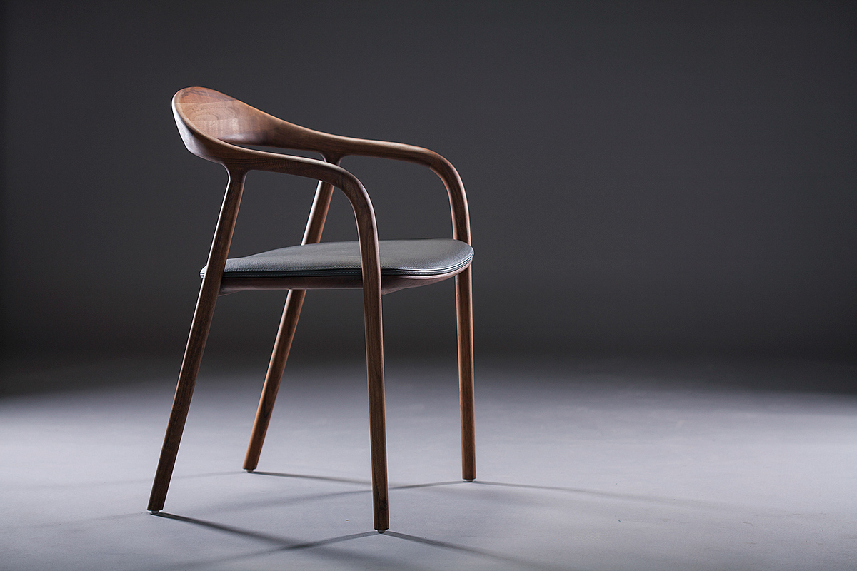 furniture，chair，industrial design，product design，