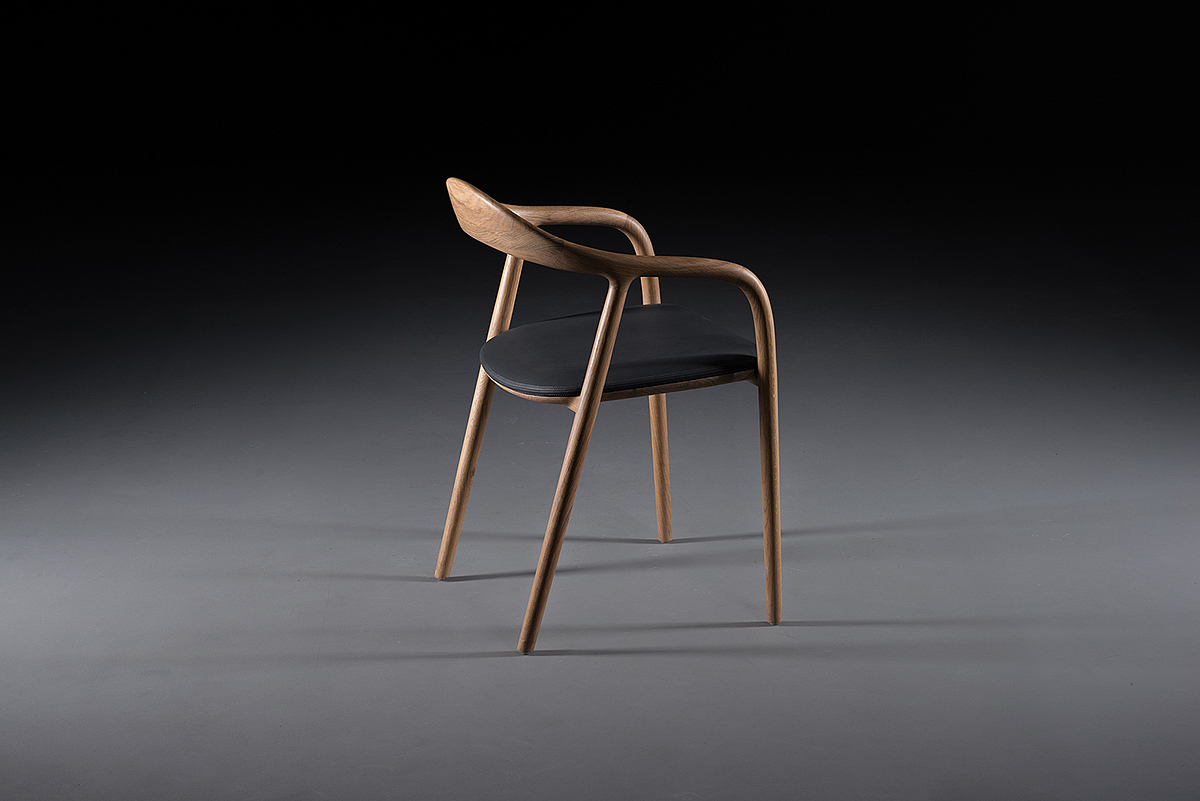 furniture，chair，industrial design，product design，
