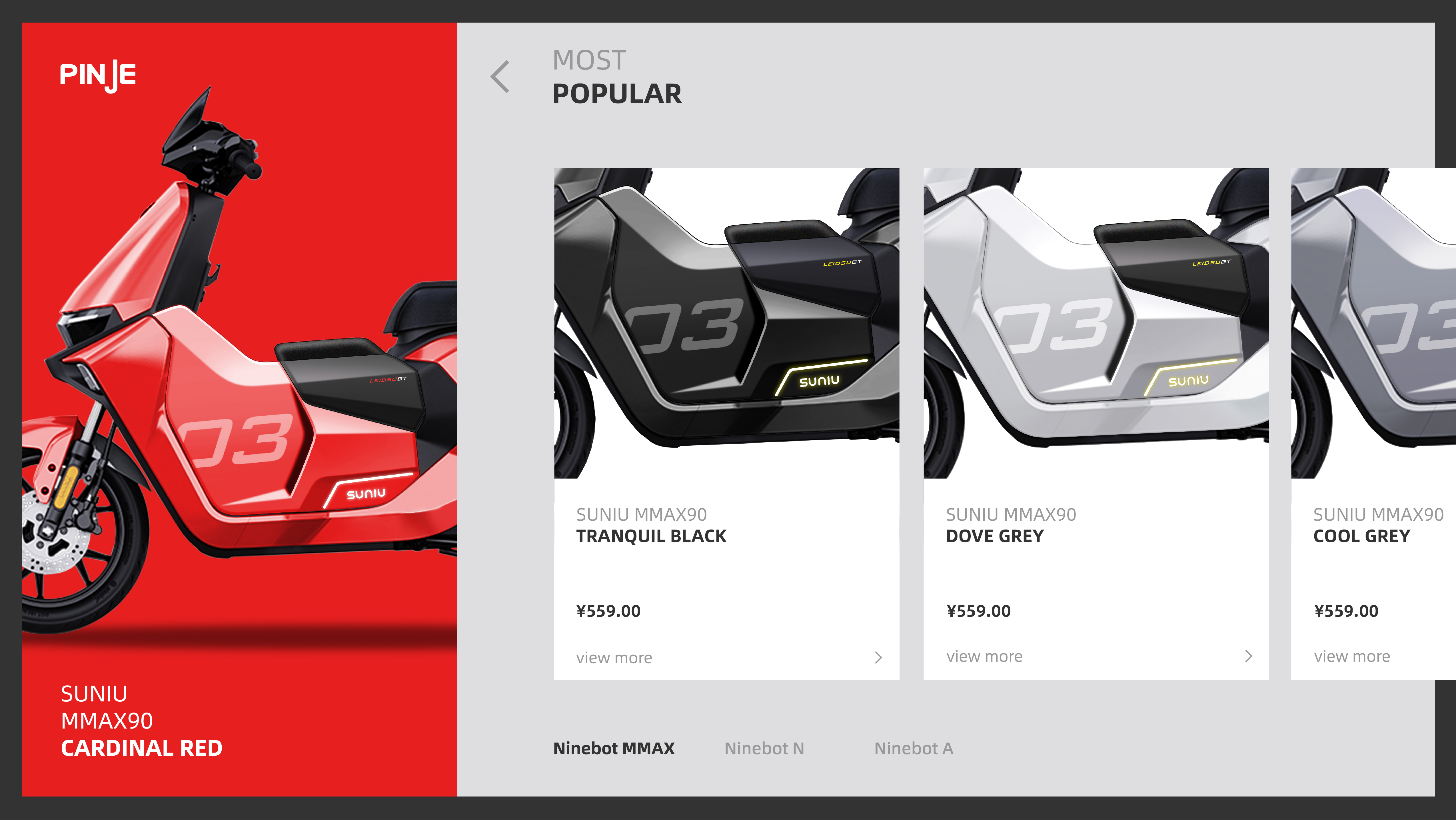 vehicle，Electric vehicle，motorcycle，Scooter，Bicycle，automobile，center box，refit，