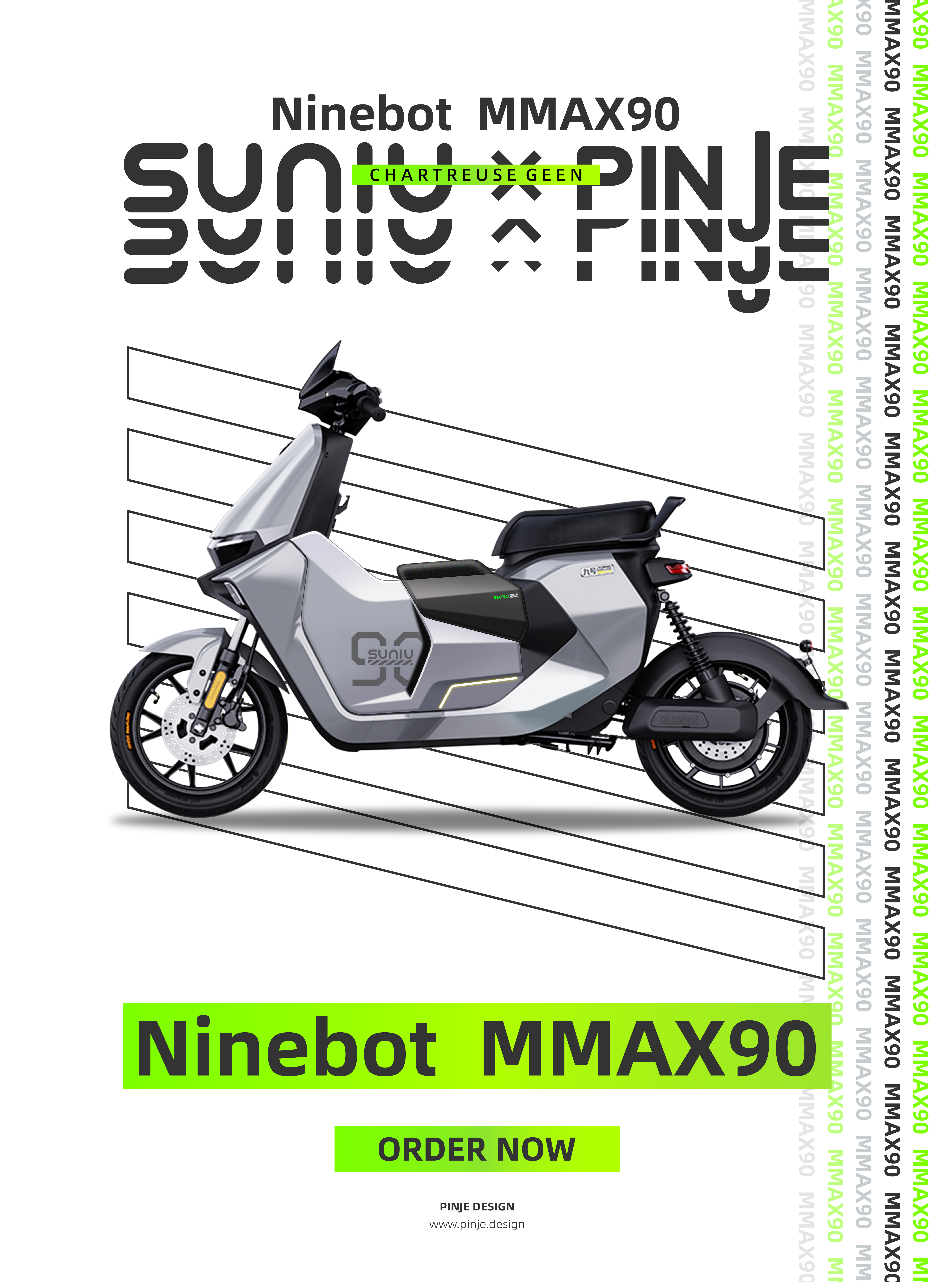 vehicle，Electric vehicle，motorcycle，Scooter，Bicycle，automobile，center box，refit，