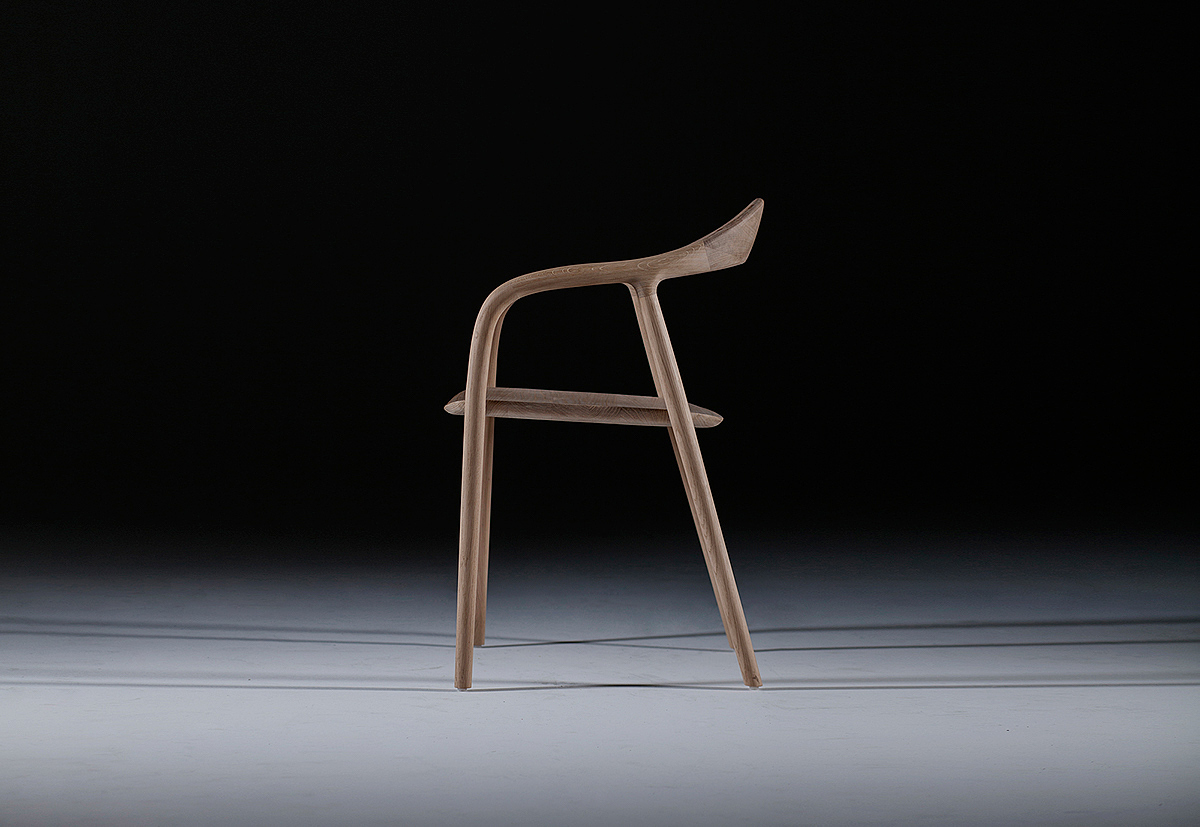 furniture，chair，industrial design，product design，