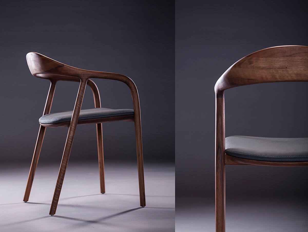 furniture，chair，industrial design，product design，