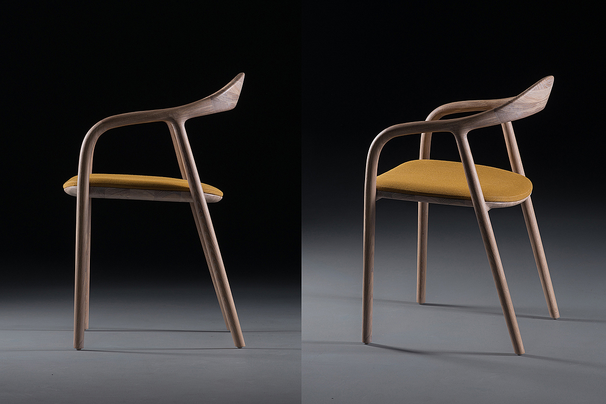 furniture，chair，industrial design，product design，