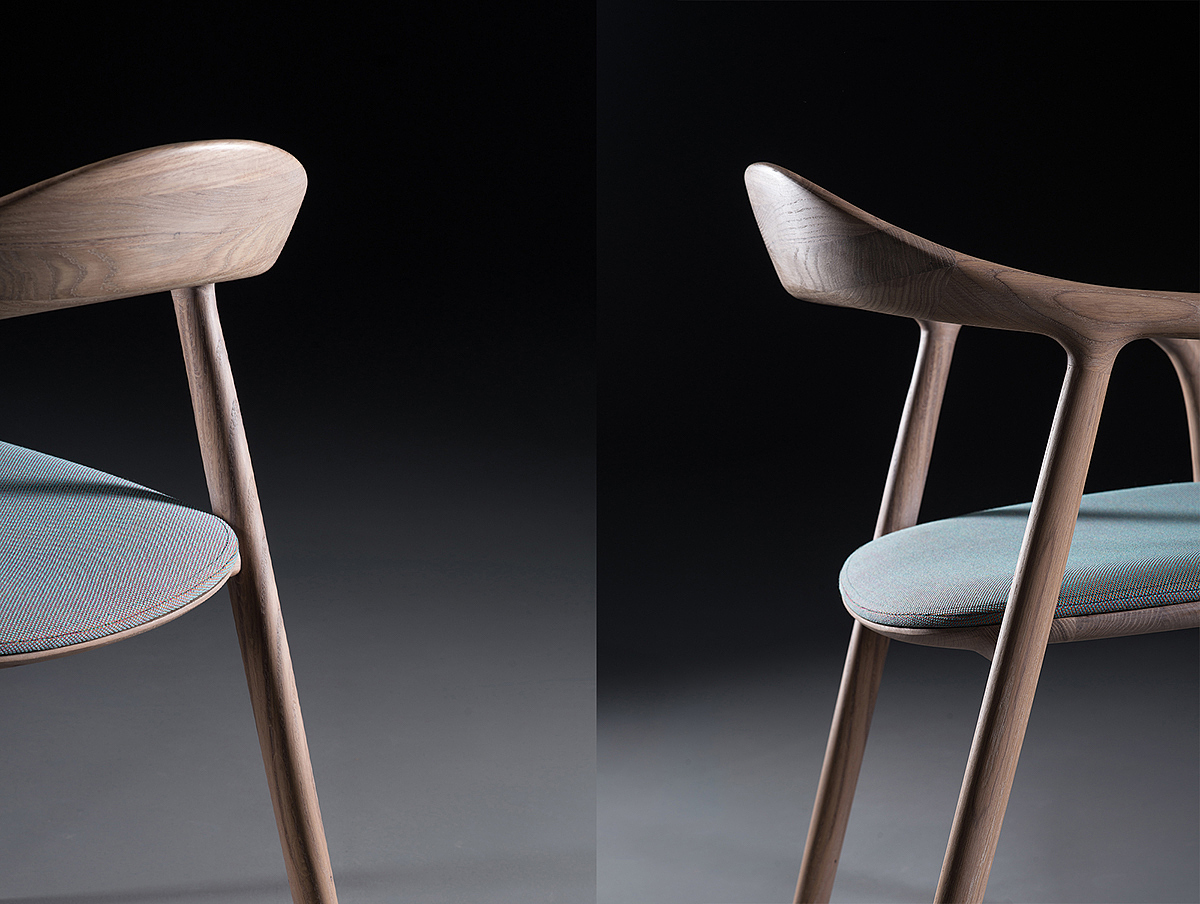 furniture，chair，industrial design，product design，