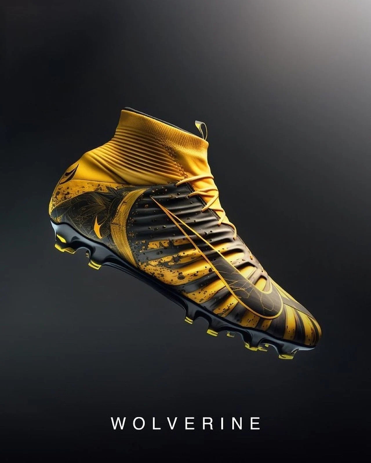 MARVEL X NIKE，Avenger，shoes，
