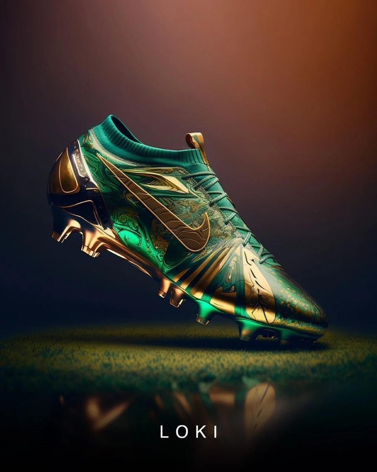 MARVEL X NIKE，Avenger，shoes，
