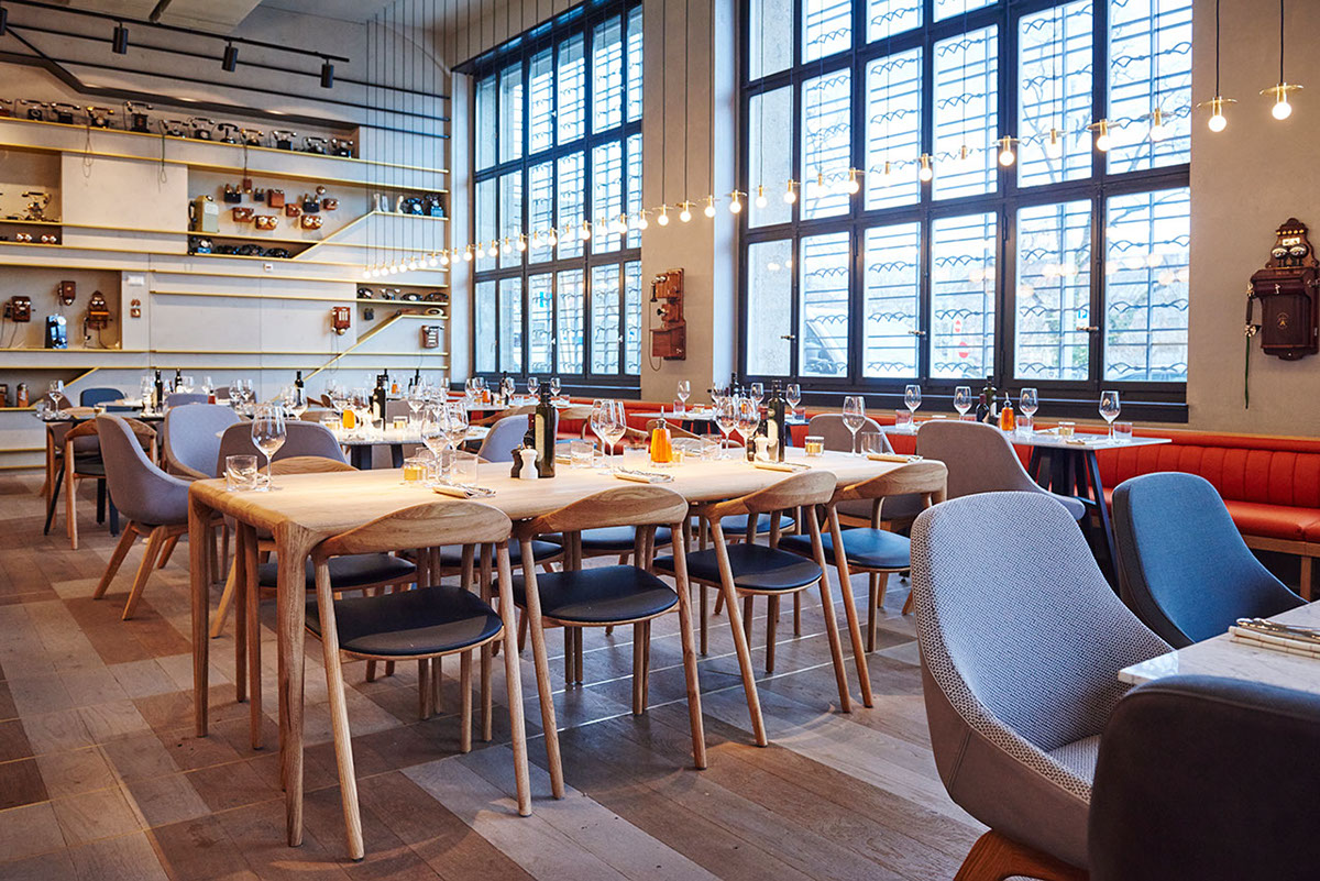 furniture，chair，industrial design，product design，