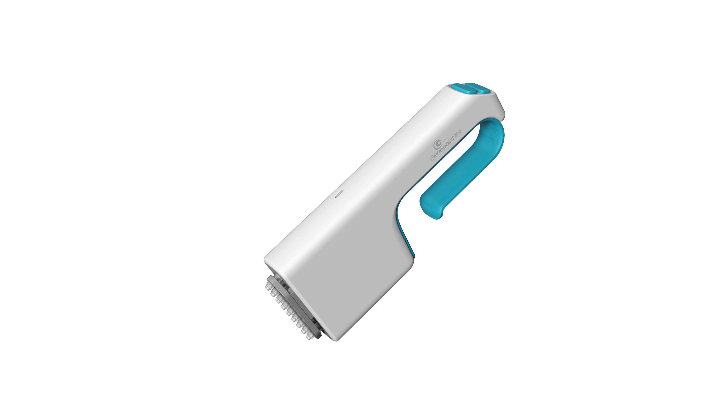 industrial design，Appearance design，Medical product design，medical apparatus and instruments，Cover opener，product design，