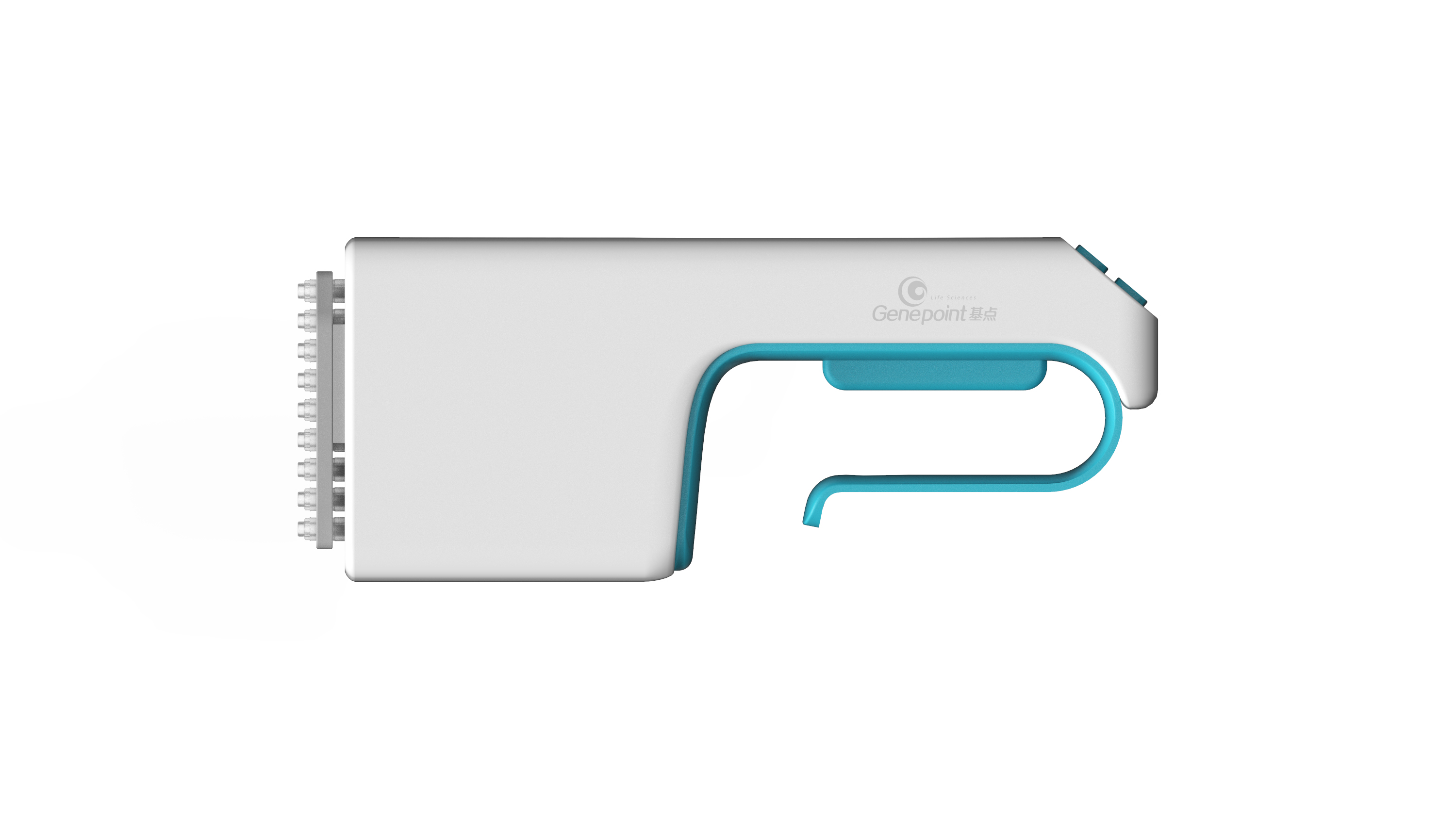 industrial design，Appearance design，Medical product design，medical apparatus and instruments，Cover opener，product design，