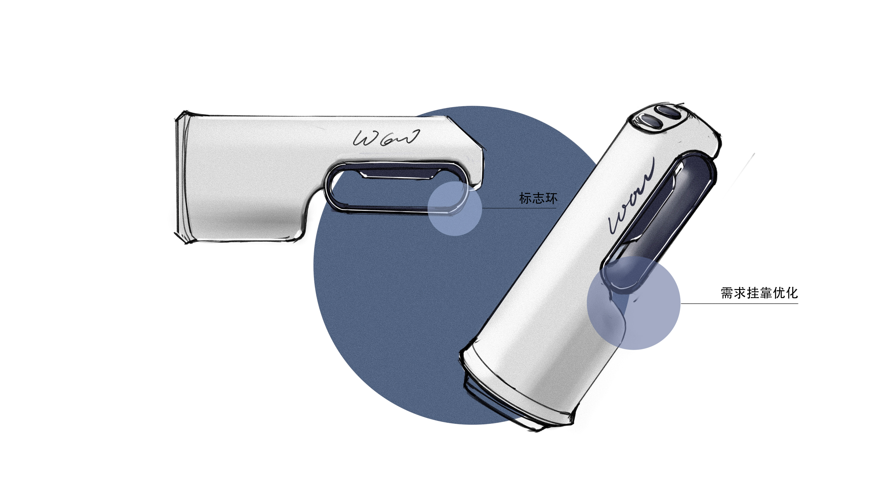 industrial design，Appearance design，Medical product design，medical apparatus and instruments，Cover opener，product design，