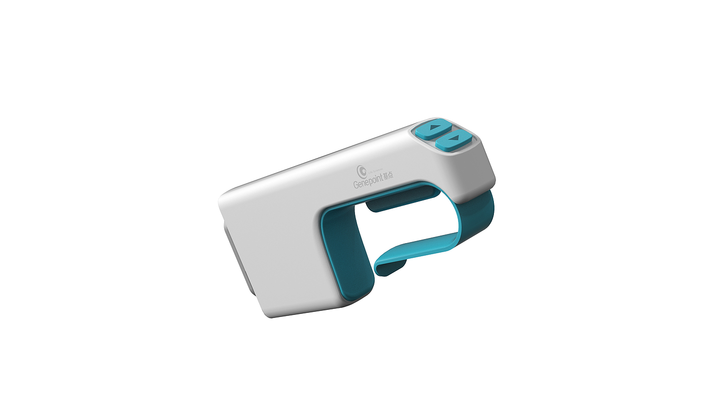 industrial design，Appearance design，Medical product design，medical apparatus and instruments，Cover opener，product design，