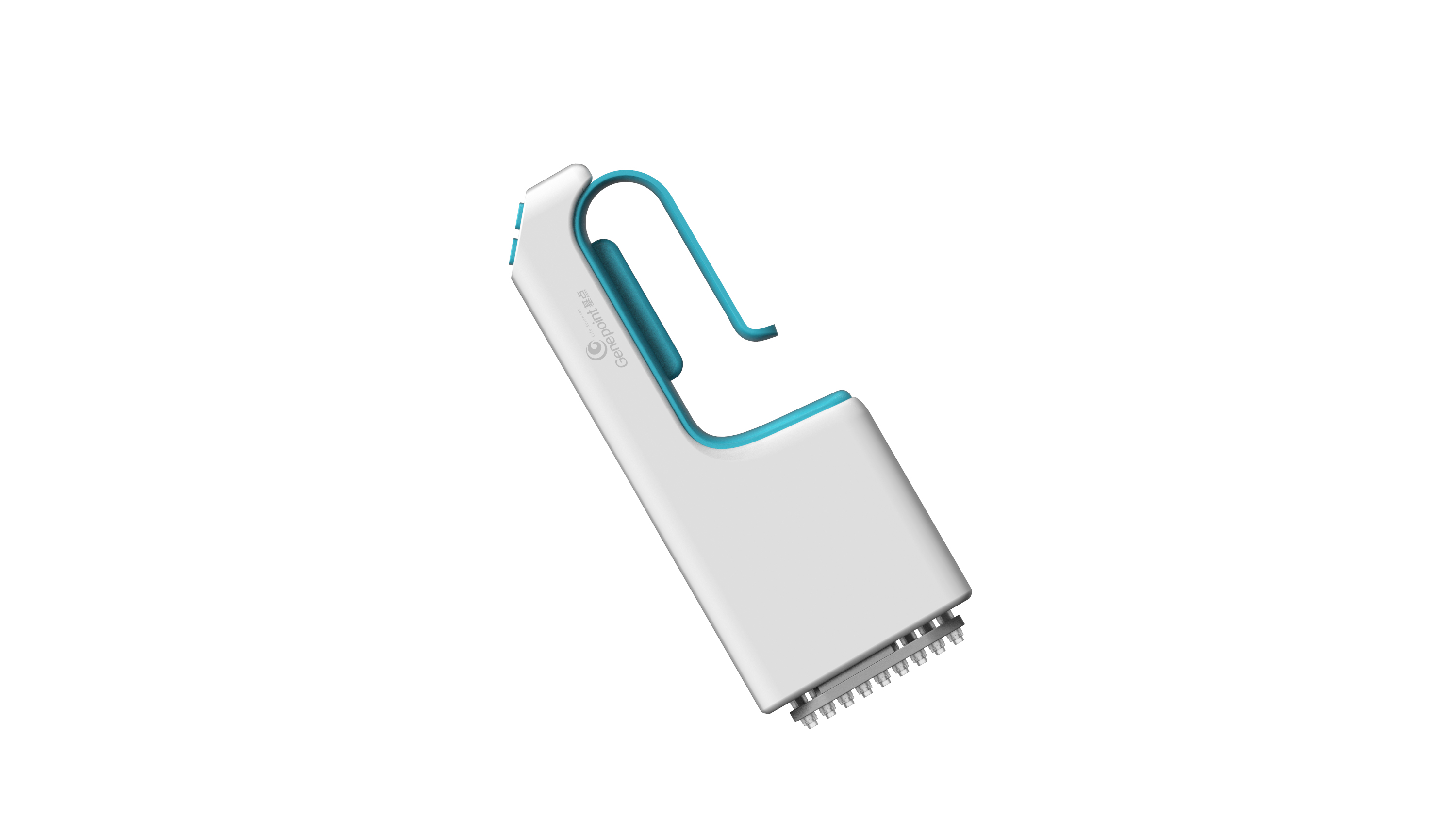 industrial design，Appearance design，Medical product design，medical apparatus and instruments，Cover opener，product design，