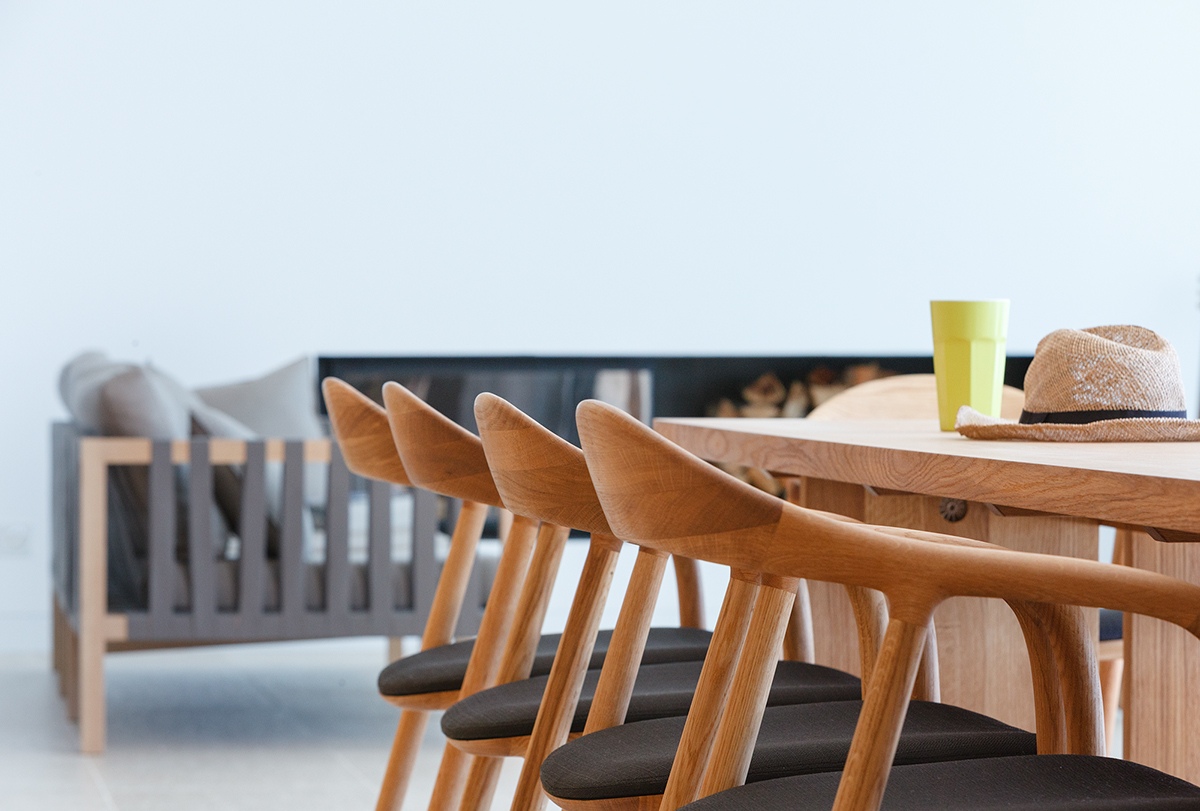 furniture，chair，industrial design，product design，