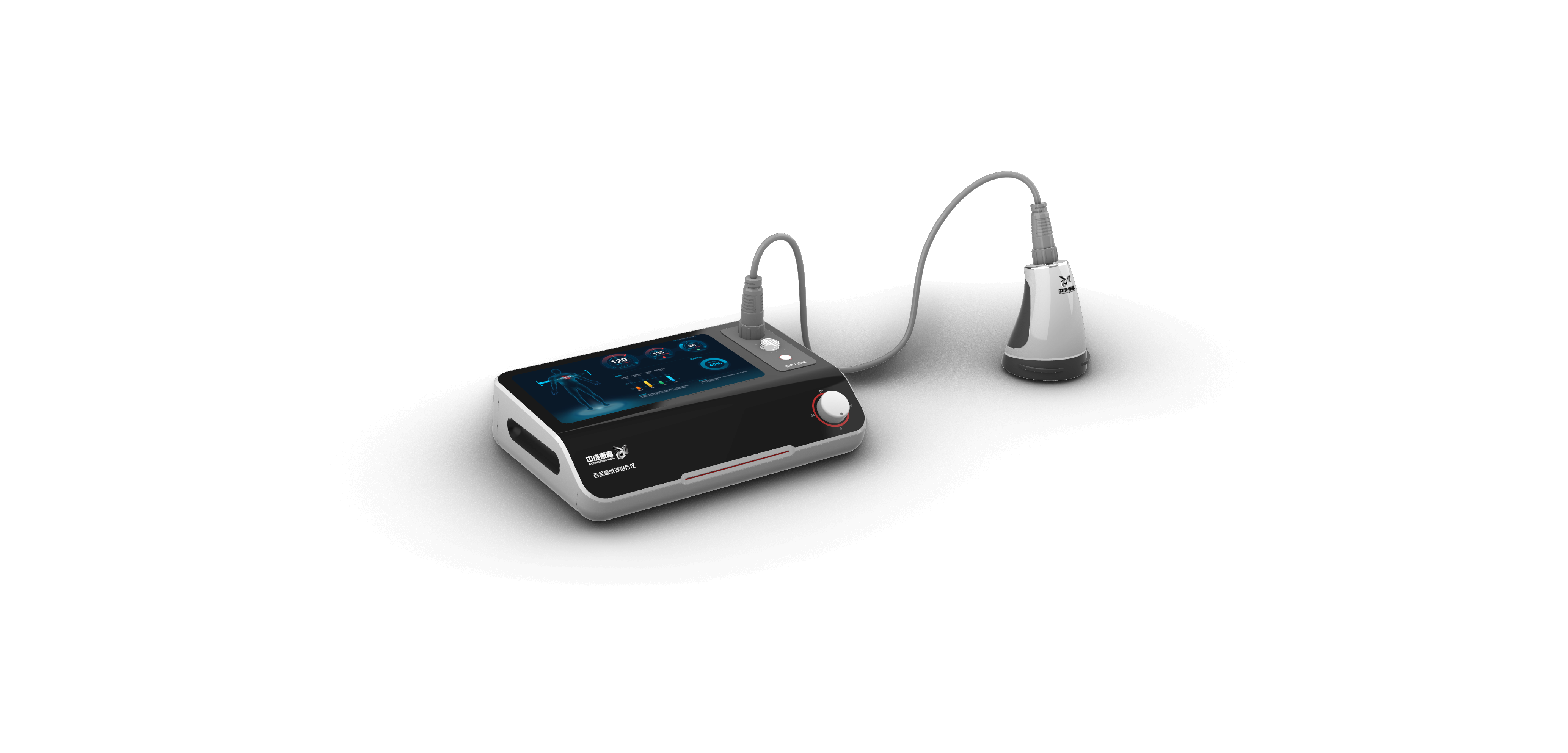 medical care，apparatus，