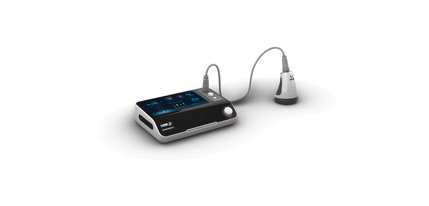 medical care，apparatus，