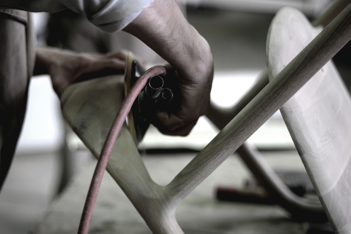 furniture，chair，industrial design，product design，