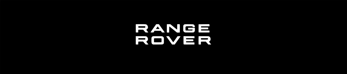 Range Rover，automobile，car，