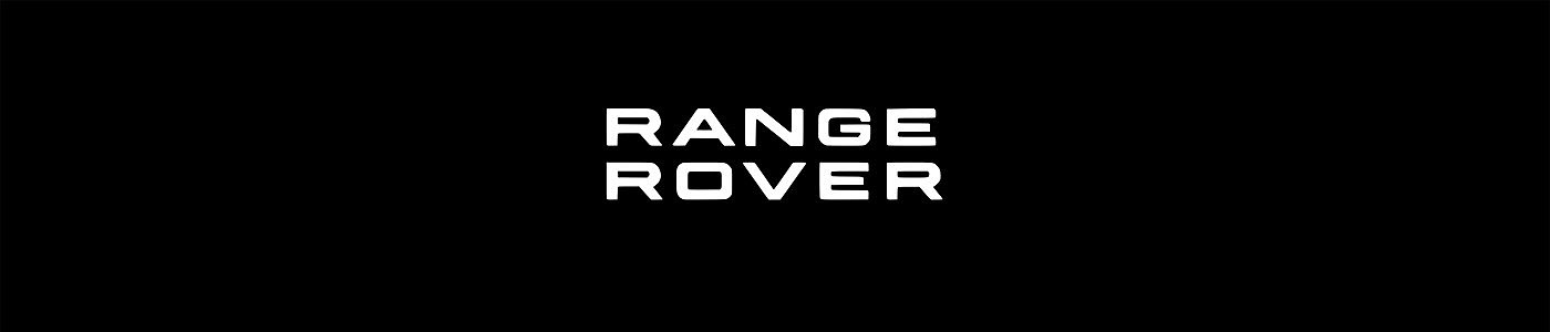 Range Rover，automobile，car，