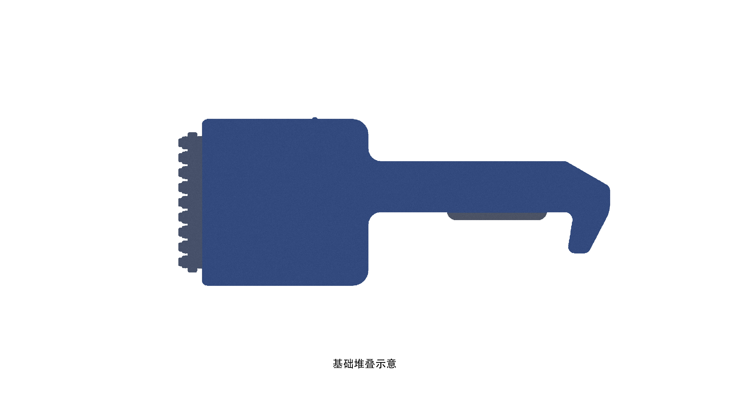 industrial design，Appearance design，Medical product design，medical apparatus and instruments，Cover opener，product design，