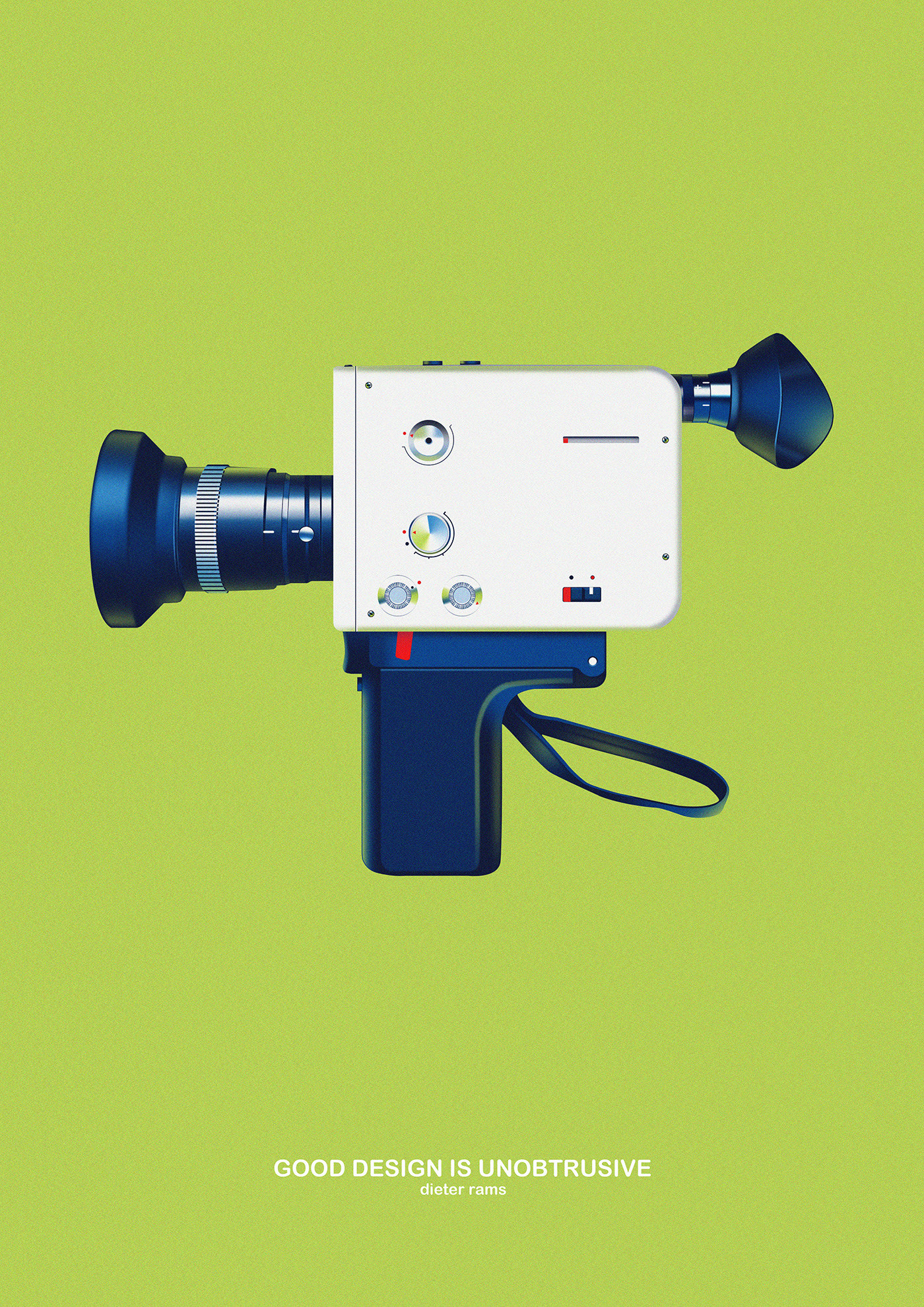 poster，illustration，poster，