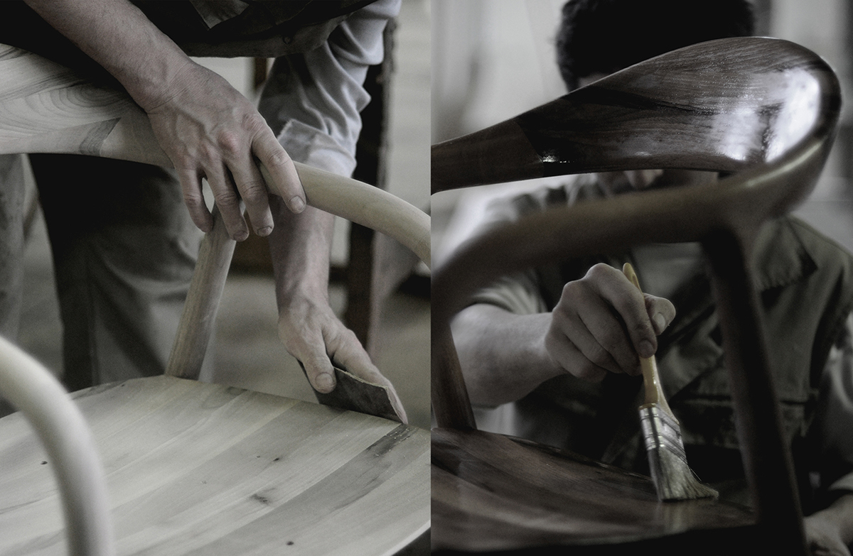 furniture，chair，industrial design，product design，